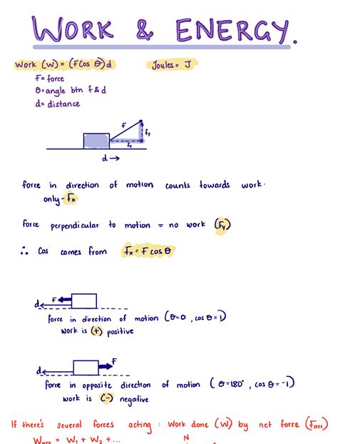 find the total kinetic energy ktot of the dumbbell.|PHY2053 Lecture 16 .